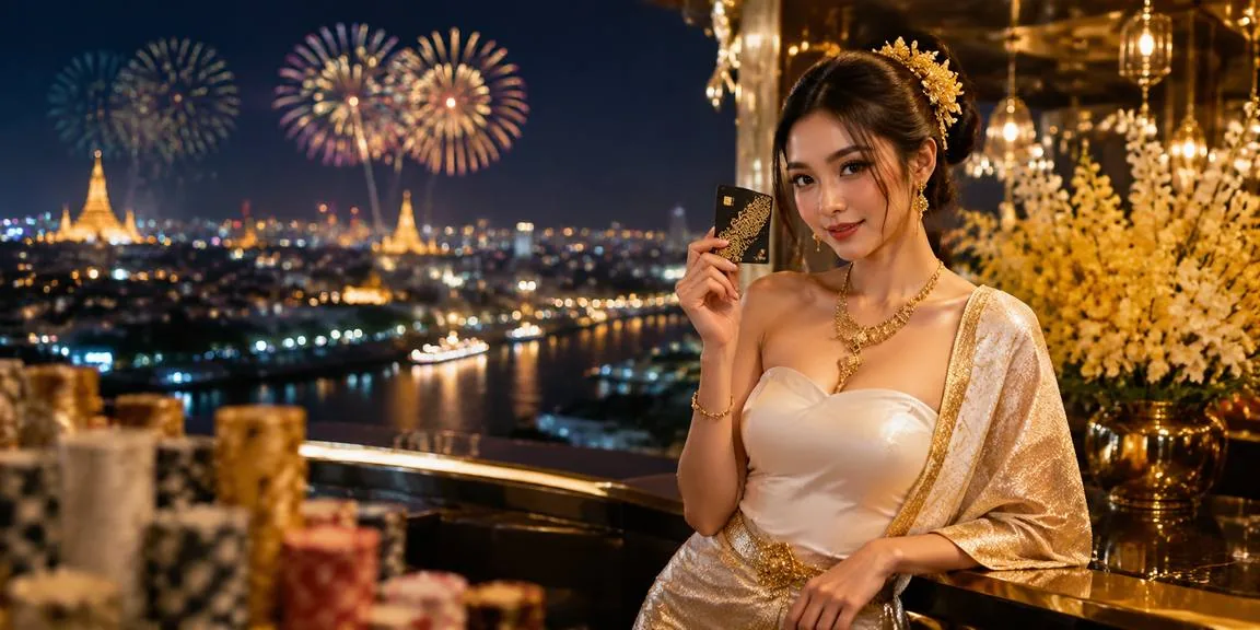 HT68 รูเล็ตยุโรป