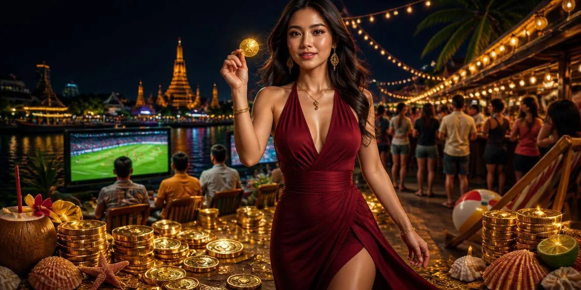 HT68 เกมแครช